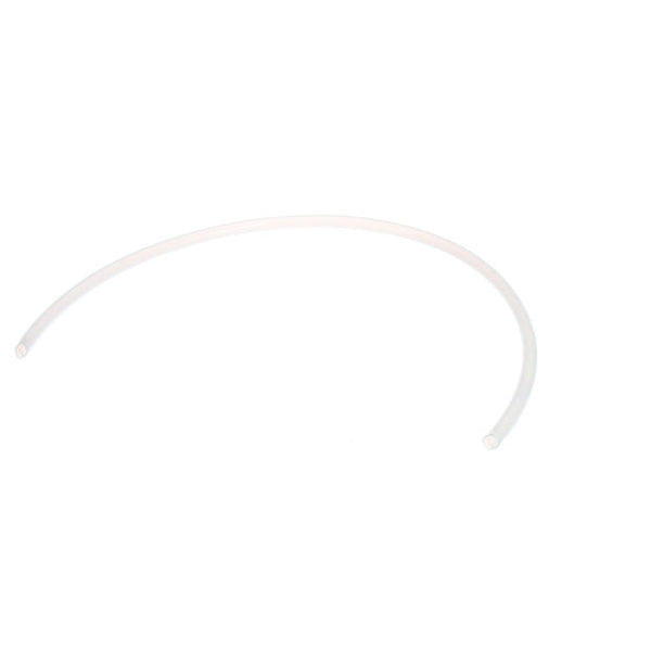 BLODGETT R5872