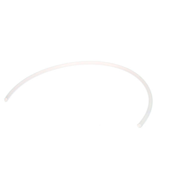 BLODGETT R5872