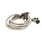 BLODGETT R10899