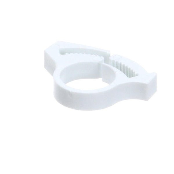 BLODGETT 54155