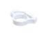 BLODGETT 54155