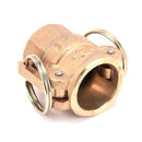 BLODGETT 51845