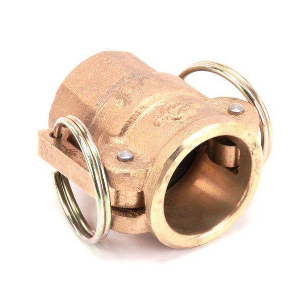 BLODGETT 51845