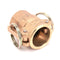 BLODGETT 51845