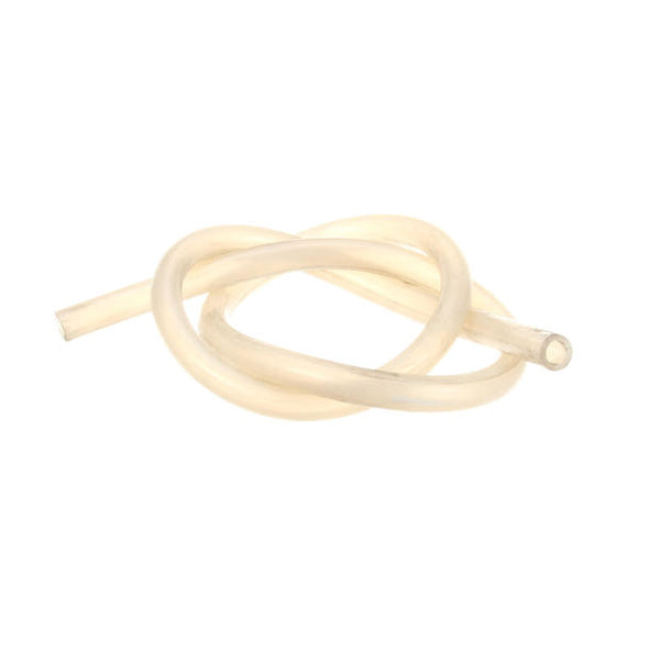 BLODGETT 60187