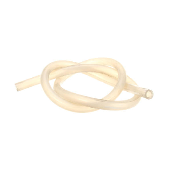 BLODGETT 60187
