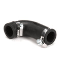 BLODGETT 60515