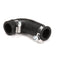 BLODGETT 60515