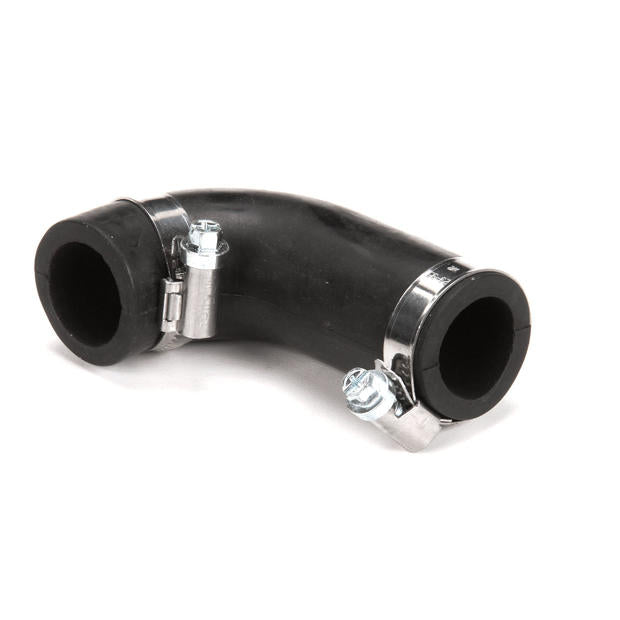 BLODGETT 60515