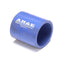 BLODGETT R2202
