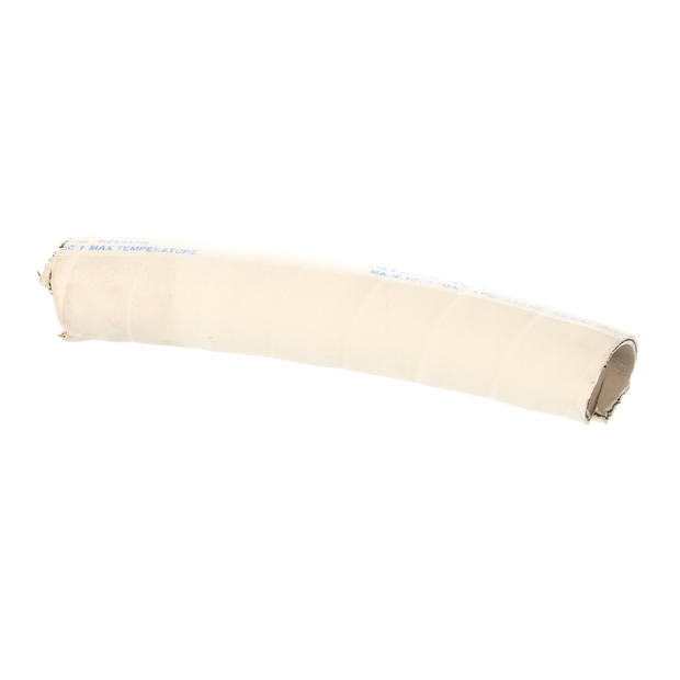 BLODGETT R2814