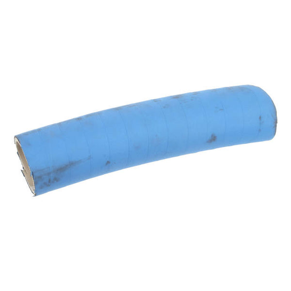 BLODGETT R8651