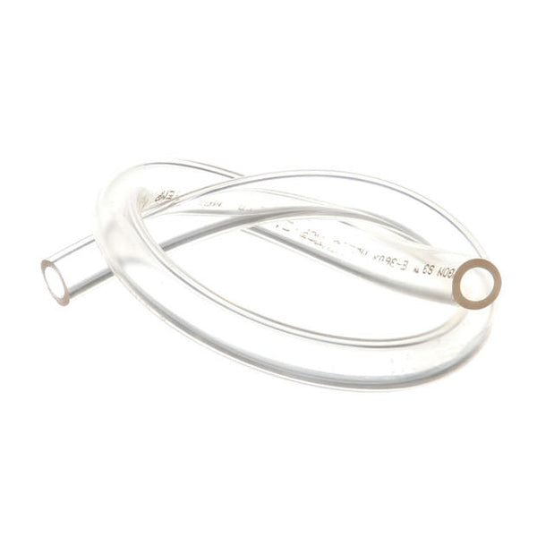BLODGETT R10394