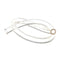 BLODGETT R10394