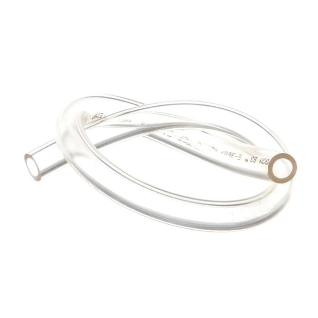 BLODGETT R10394