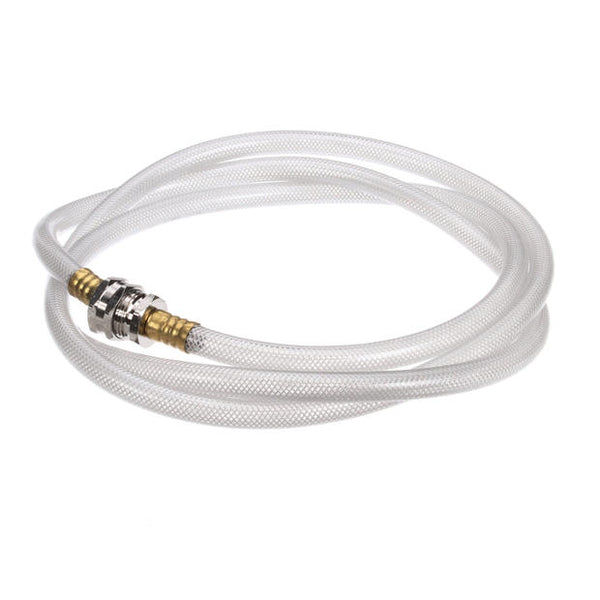 BLODGETT R0469