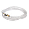 BLODGETT R0469