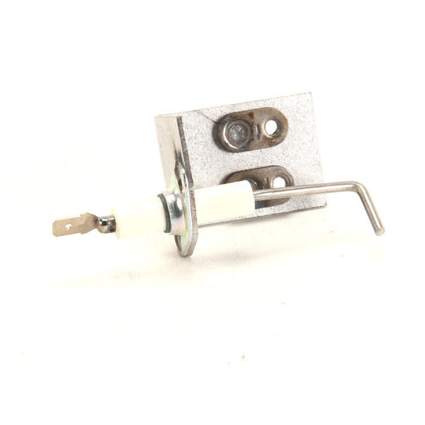 BLODGETT 51633