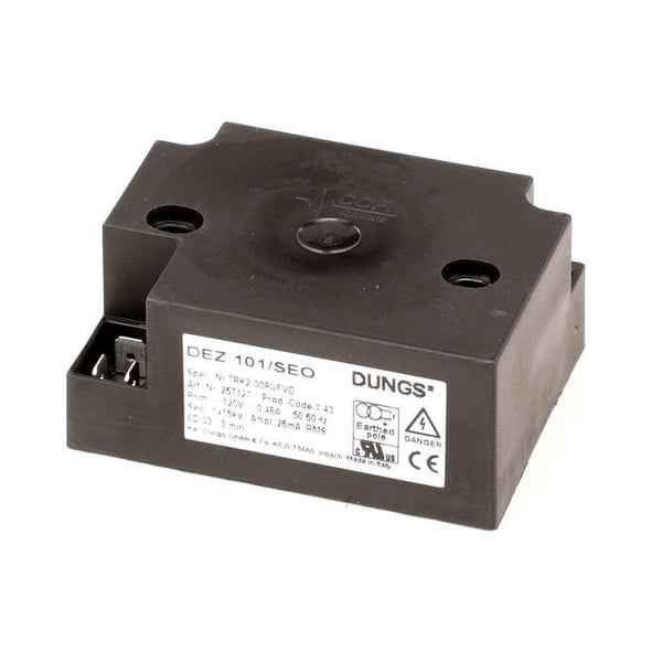 BLODGETT 61078