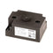 BLODGETT 61078