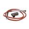 BLODGETT 41039