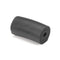 BLODGETT 51033