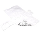 BLODGETT R3959