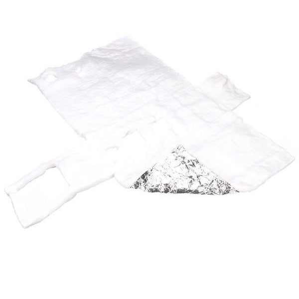 BLODGETT R3959