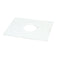 BLODGETT R7258