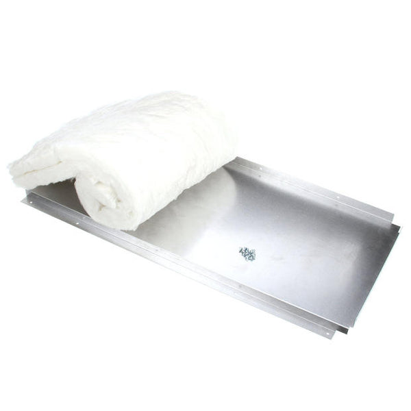 BLODGETT 8351