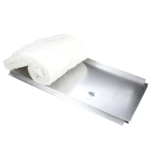 BLODGETT 8351