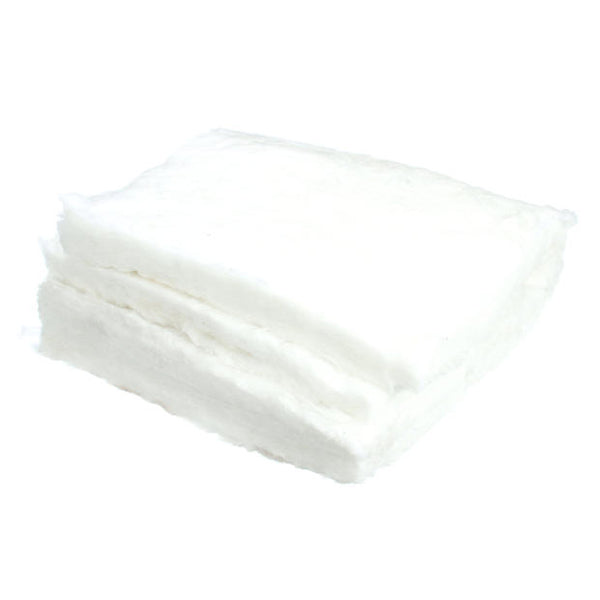 BLODGETT 8352