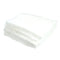 BLODGETT 8352