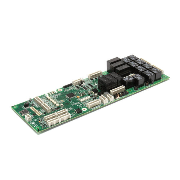 BLODGETT 52130