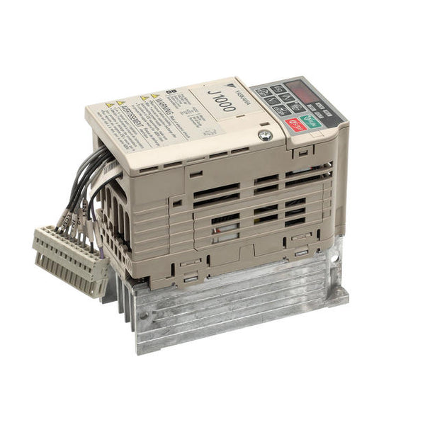 BLODGETT 52680