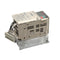 BLODGETT 52680