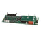 BLODGETT 62329