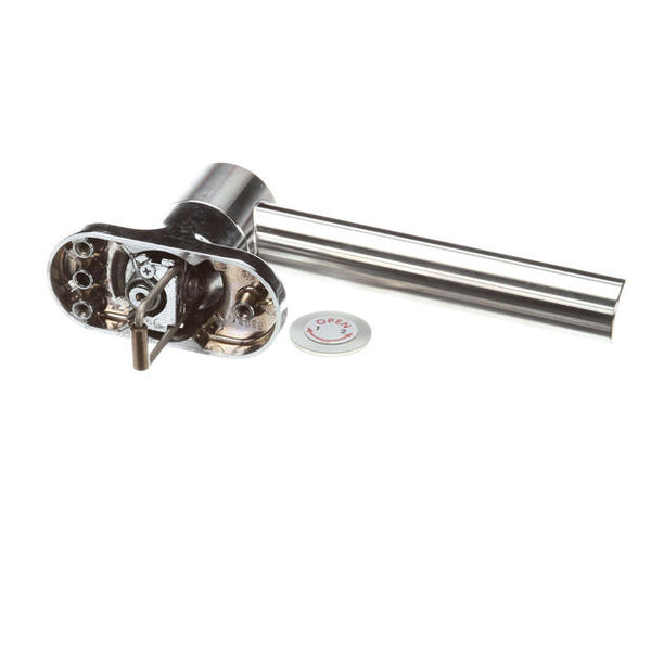BLODGETT 61925