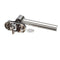 BLODGETT 61925