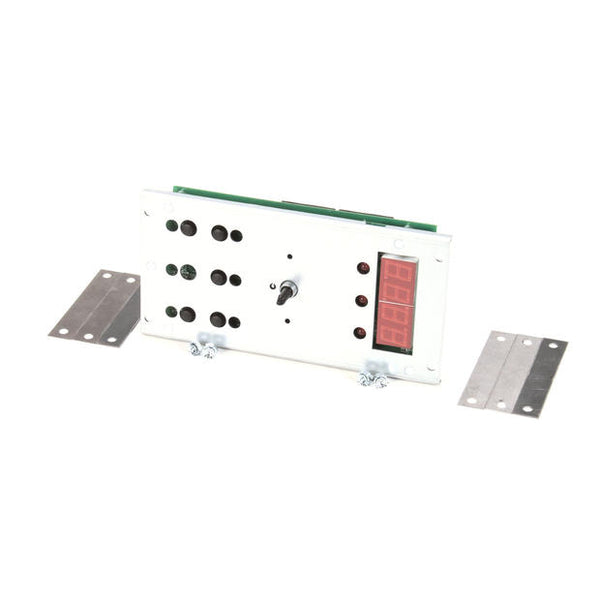 BLODGETT 58718