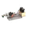 BLODGETT 58533