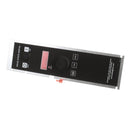 BLODGETT 51700