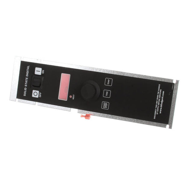 BLODGETT 51700