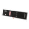 BLODGETT 51700