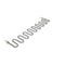 BLODGETT R3651