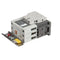 BLODGETT 58650