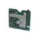 BLODGETT 61121