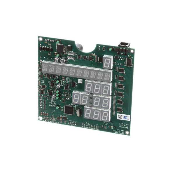 BLODGETT 61121