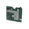 BLODGETT 61121