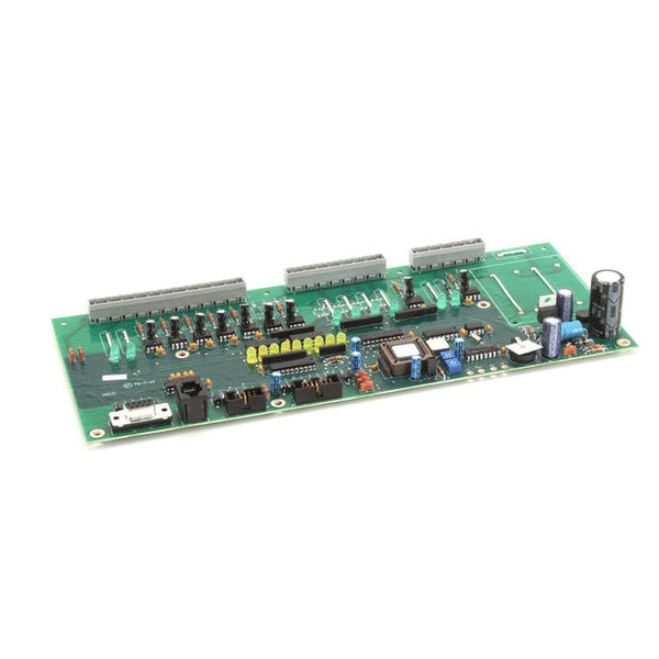BLODGETT 50927
